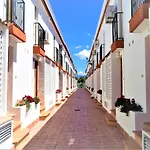 Ola Azul Rinconada Real Bungalow III