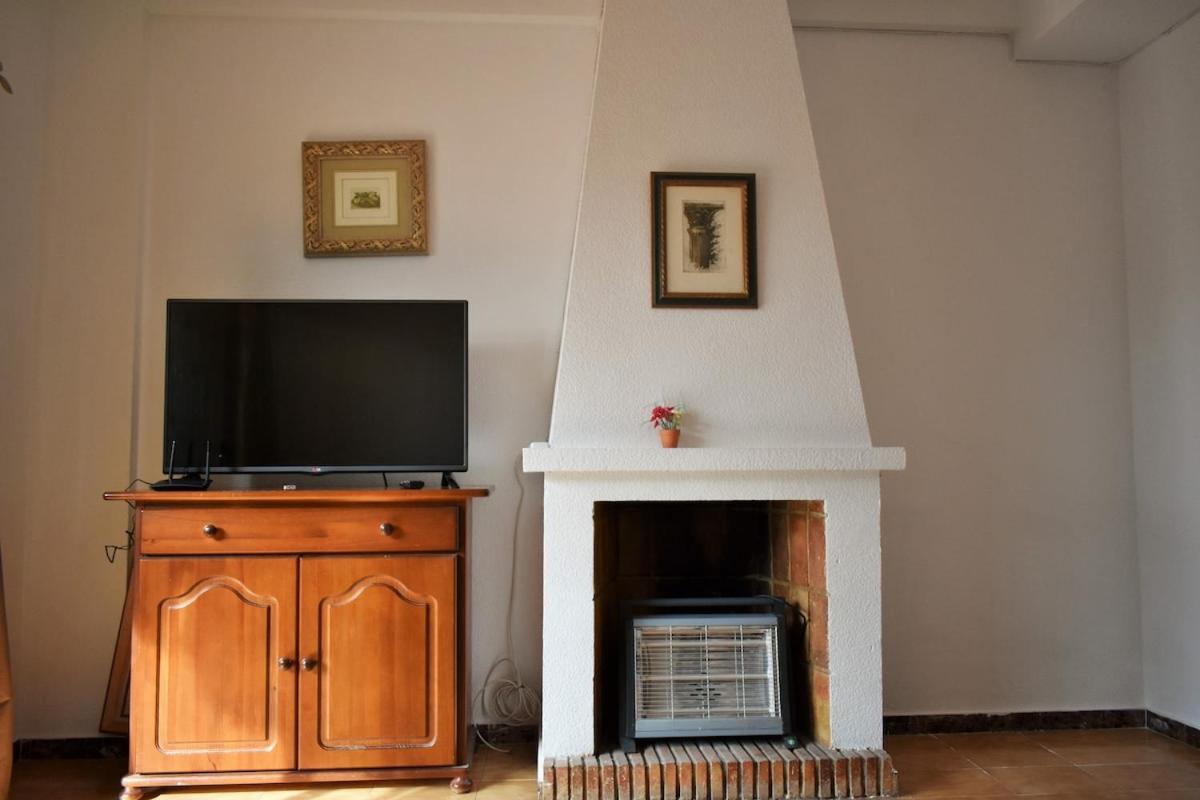 Ola Azul Rinconada Real Iii Holiday home Benidorm