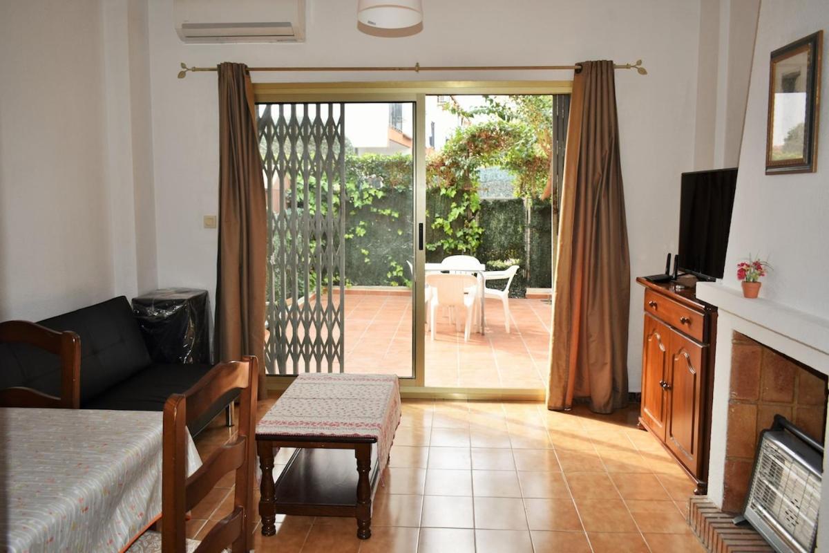 Ola Azul Rinconada Real Iii Holiday home Benidorm