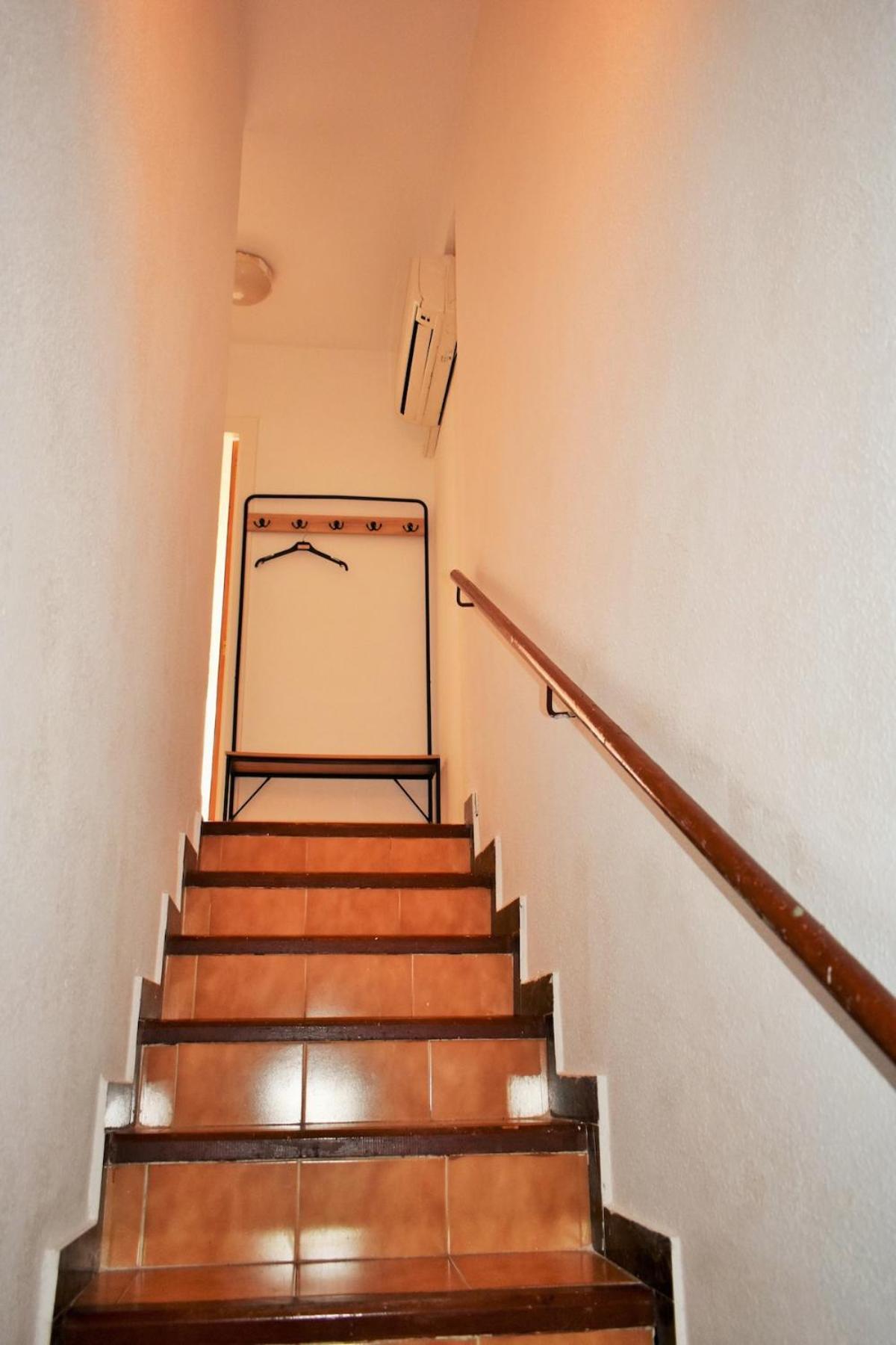 Ola Azul Rinconada Real Iii Holiday home Benidorm