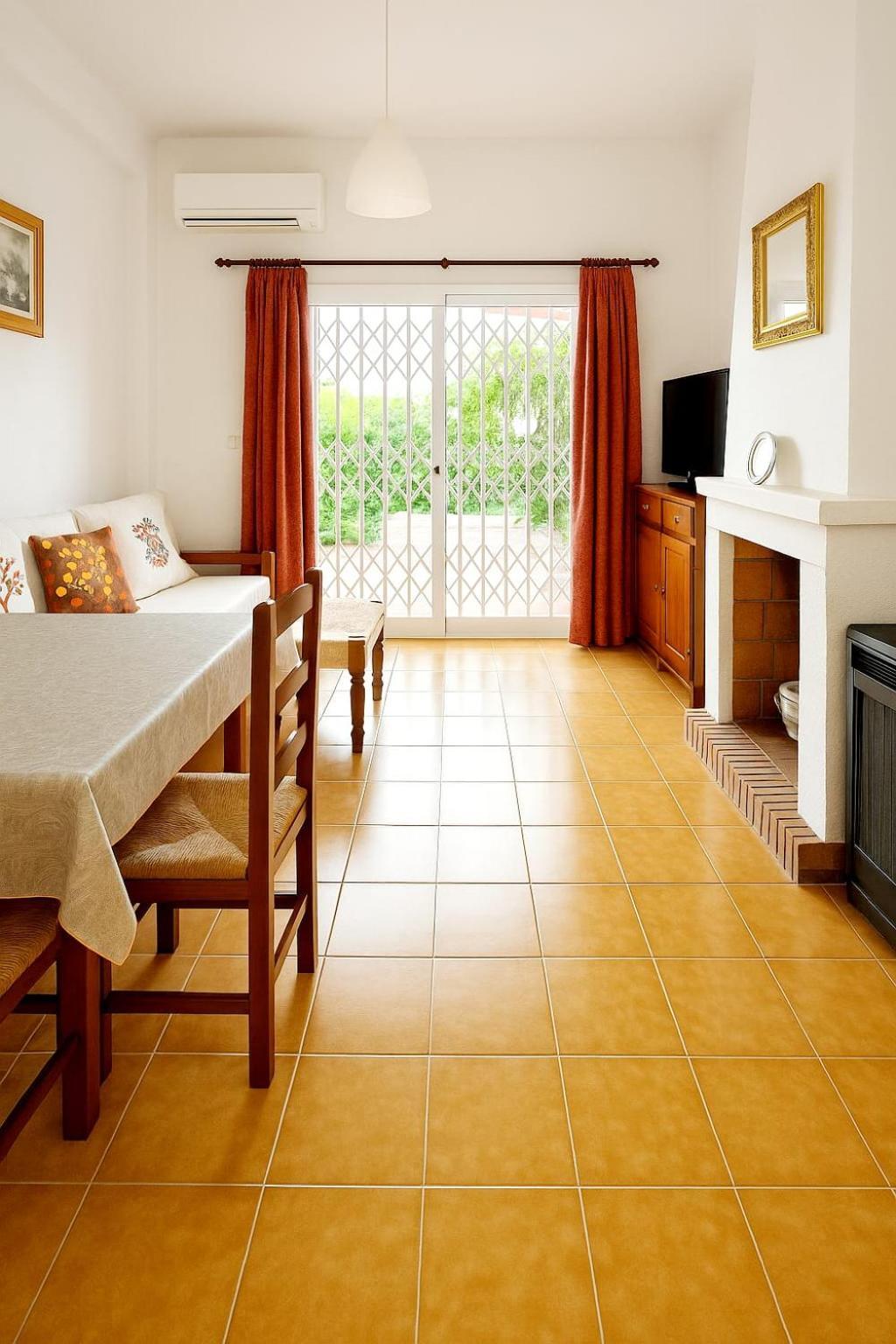 Ola Azul Rinconada Real Iii Holiday home Benidorm
