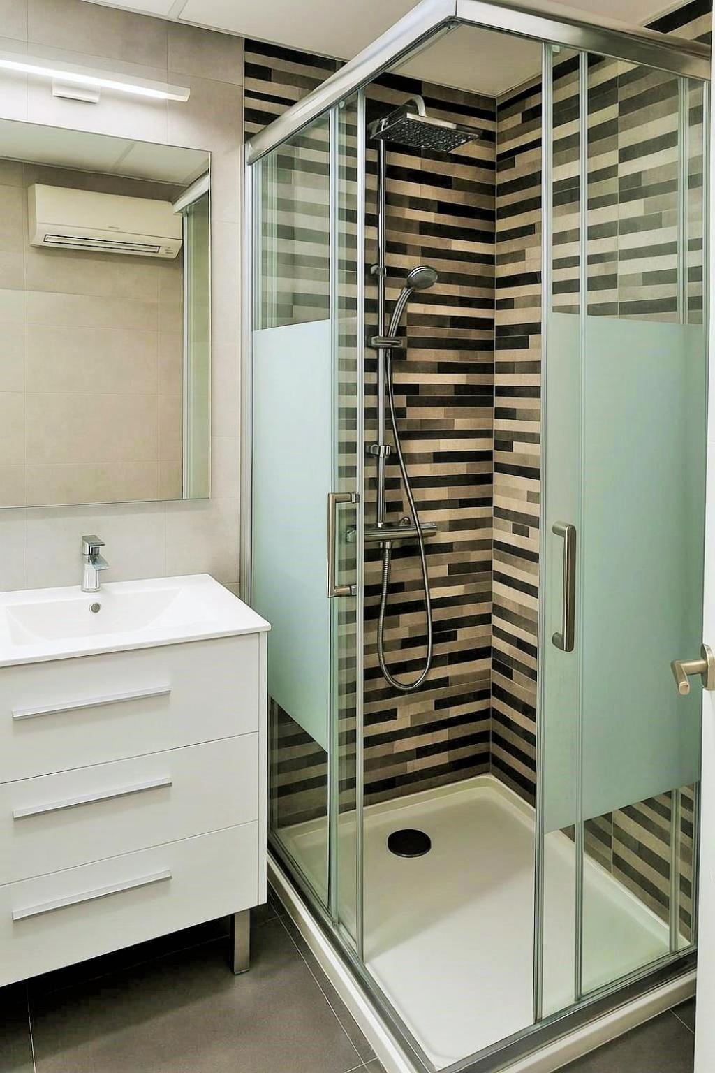 Ola Azul Rinconada Real Iii Holiday home *